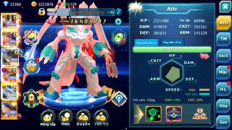Mã : #TTS6672 - S1448 - V15 - 1K4 Sách 32K kc  Zygarde Flare Bá Chủ + Z100 CH Koraidon Bá Chủ Ho-oh dnm quá ngon