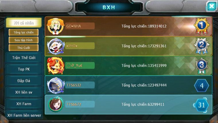 Mã : #TTS6672 - S1448 - V15 - 1K4 Sách 32K kc  Zygarde Flare Bá Chủ + Z100 CH Koraidon Bá Chủ Ho-oh dnm quá ngon