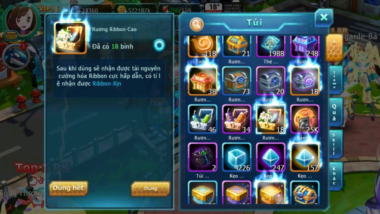Mã : #TTS6672 - S1448 - V15 - 1K4 Sách 32K kc  Zygarde Flare Bá Chủ + Z100 CH Koraidon Bá Chủ Ho-oh dnm quá ngon