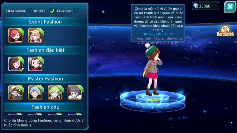 Mã : #TTS6672 - S1448 - V15 - 1K4 Sách 32K kc  Zygarde Flare Bá Chủ + Z100 CH Koraidon Bá Chủ Ho-oh dnm quá ngon