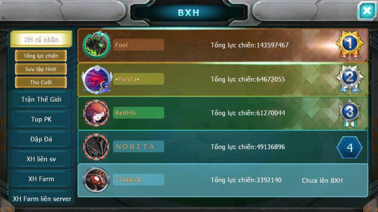Mã : #TTS6670 - S1799 - V4 - 344 Sách - Zygarde Flare Groudon Ho-oh Armldo