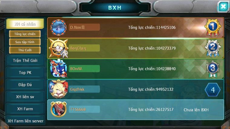 Mã : #TTS6668 - S1686 - V13 - 696 Sách Ho-oh Dnm Diancie Bc Yvetal Bc Thần gio Unvoa Qvld Tapu fini Bc Btaa Bc
