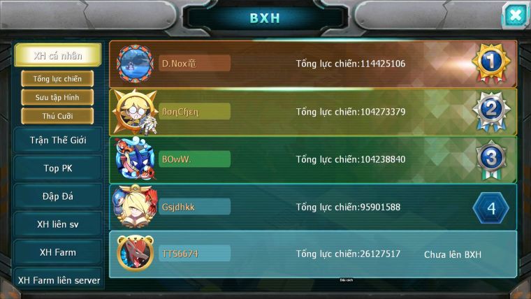 Mã : #TTS6674 - S1686 - V13 - 696 Sách Ho-oh Dnm Diancie Yvetal Thần Gio Unvoa Nhiều Pet HT