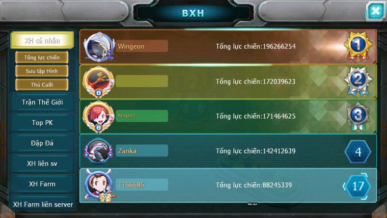 Mã : #TTS6685 - S876 - V15 - 19K KC - Ho-oh & White CHD Zygarde Flare Bá Chủ Z100 CH Drak ho-oh Bc nhiều pet ht