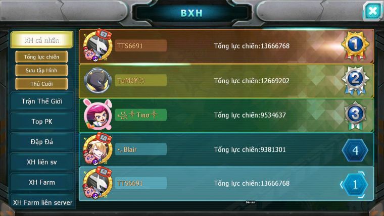 Mã : #TTS6691 - S1891 - BXH : 1 V13 - 10K KC - 420 Sách - Miraidon Bá Chủ Sáng Thế Mes Mew Y Ngon Lành