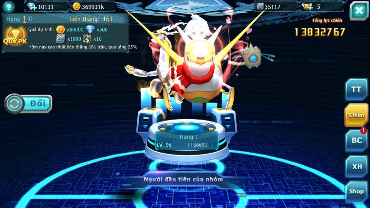 Mã : #TTS6691 - S1891 - BXH : 1 V13 - 10K KC - 420 Sách - Miraidon Bá Chủ Sáng Thế Mes Mew Y Ngon Lành