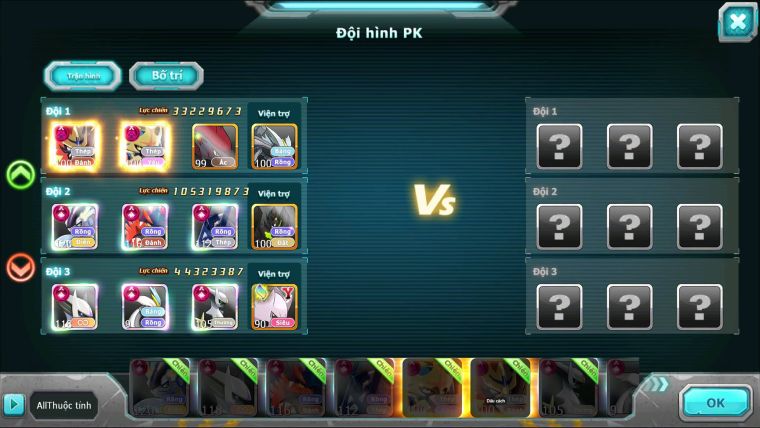 Mã : #TTS6726 - S1763 - BXH : 1-2-3 - V20 - Miraidon Koraidon Sáng Thế Achaludon Max Trạng Thái Cặp Kiếm Khiên Dynamax Arc CHD Có ĐC +9