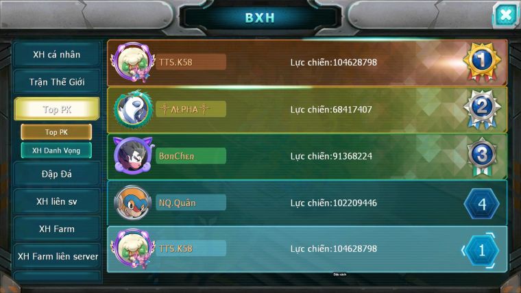 Mã : #TTS6726 - S1763 - BXH : 1-2-3 - V20 - Miraidon Koraidon Sáng Thế Achaludon Max Trạng Thái Cặp Kiếm Khiên Dynamax Arc CHD Có ĐC +9