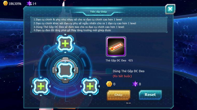 Mã : #TTS6726 - S1763 - BXH : 1-2-3 - V20 - Miraidon Koraidon Sáng Thế Achaludon Max Trạng Thái Cặp Kiếm Khiên Dynamax Arc CHD Có ĐC +9