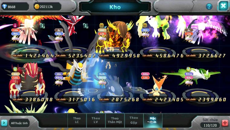 Mã : #TTS6723 - S1649 - V11 - 526 Sách  - Ho-oh CHD Yvetal Qvld Bc Thần Gio Bc Nhiều Pet HT