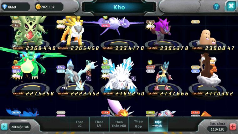 Mã : #TTS6723 - S1649 - V11 - 526 Sách  - Ho-oh CHD Yvetal Qvld Bc Thần Gio Bc Nhiều Pet HT