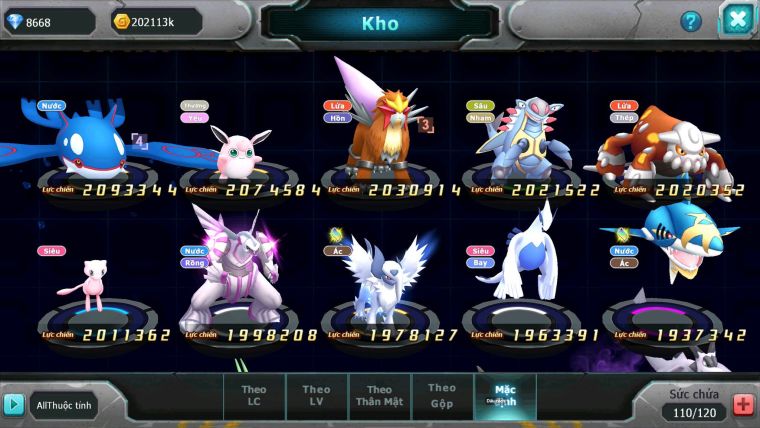 Mã : #TTS6723 - S1649 - V11 - 526 Sách  - Ho-oh CHD Yvetal Qvld Bc Thần Gio Bc Nhiều Pet HT