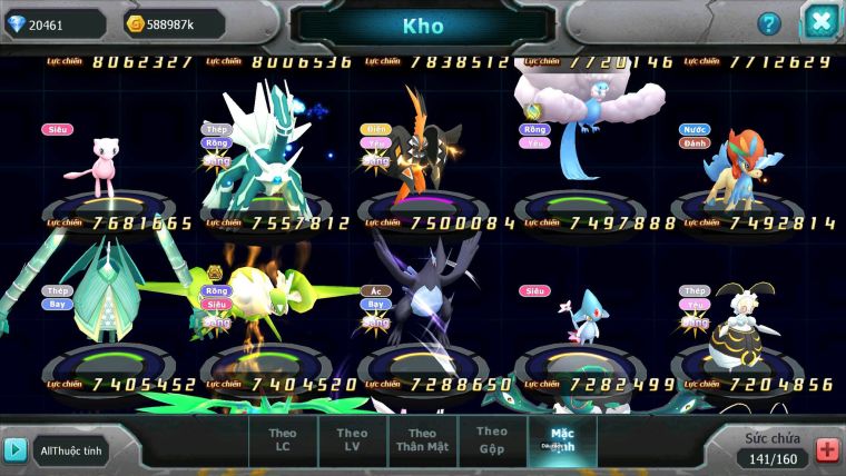 Mã : #TTS6738 - S979 - V19 - BXH: 2 ALL - 2K1 Sách - Black & White & Ho-oh CHD - Yvetal CH Vua Kiếm Dnm Metal Dnm Vua Khiên Bc Unvoa Bc