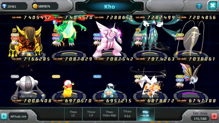Mã : #TTS6738 - S979 - V19 - BXH: 2 ALL - 2K1 Sách - Black & White & Ho-oh CHD - Yvetal CH Vua Kiếm Dnm Metal Dnm Vua Khiên Bc Unvoa Bc