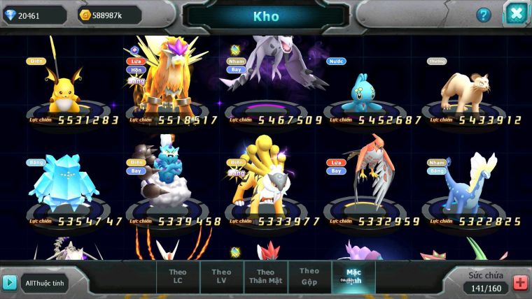 Mã : #TTS6738 - S979 - V19 - BXH: 2 ALL - 2K1 Sách - Black & White & Ho-oh CHD - Yvetal CH Vua Kiếm Dnm Metal Dnm Vua Khiên Bc Unvoa Bc