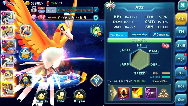 Mã : #TTS6738 - S979 - V19 - BXH: 2 ALL - 2K1 Sách - Black & White & Ho-oh CHD - Yvetal CH Vua Kiếm Dnm Metal Dnm Vua Khiên Bc Unvoa Bc