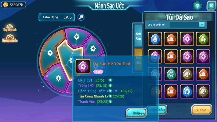Mã : #TTS6738 - S979 - V19 - BXH: 2 ALL - 2K1 Sách - Black & White & Ho-oh CHD - Yvetal CH Vua Kiếm Dnm Metal Dnm Vua Khiên Bc Unvoa Bc