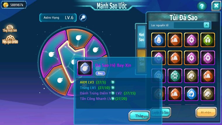 Mã : #TTS6738 - S979 - V19 - BXH: 2 ALL - 2K1 Sách - Black & White & Ho-oh CHD - Yvetal CH Vua Kiếm Dnm Metal Dnm Vua Khiên Bc Unvoa Bc