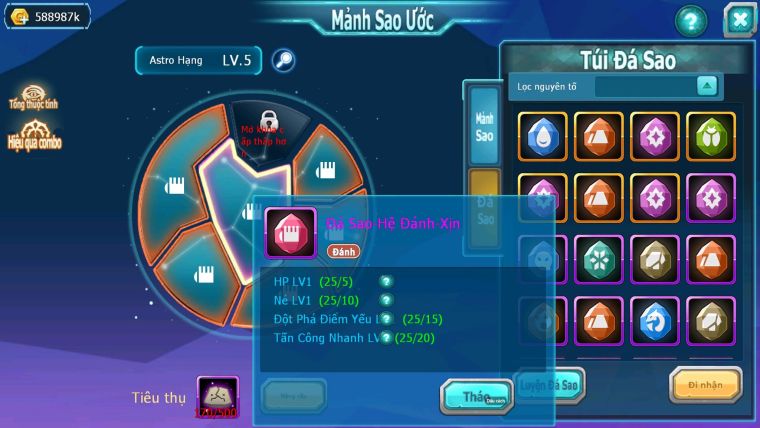 Mã : #TTS6738 - S979 - V19 - BXH: 2 ALL - 2K1 Sách - Black & White & Ho-oh CHD - Yvetal CH Vua Kiếm Dnm Metal Dnm Vua Khiên Bc Unvoa Bc