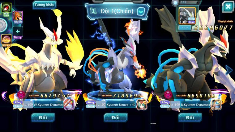 Mã : #TTS6749 - S1838 - V12 - BXH : 27 - Unvoa White Black DNM Tapu bulu Nhiều Pet Ht