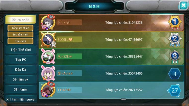 Mã : #TTS6749 - S1838 - V12 - BXH : 27 - Unvoa White Black DNM Tapu bulu Nhiều Pet Ht