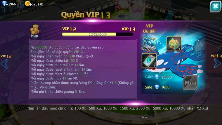 Mã : #TTS6749 - S1838 - V12 - BXH : 27 - Unvoa White Black DNM Tapu bulu Nhiều Pet Ht