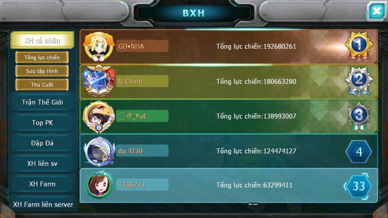 Mã : #TTS6773 - S1448 - V15 - 37K8 KC - Zflare Bc Koraidon bc Z100 CH Ho-oh Dnm Nhiều Pet Bc