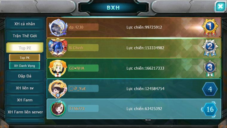 Mã : #TTS6773 - S1448 - V15 - 37K8 KC - Zflare Bc Koraidon bc Z100 CH Ho-oh Dnm Nhiều Pet Bc