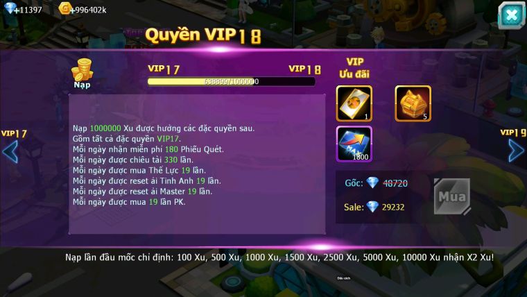 Mã : #TTS6770 - S1123 - BXH : 5  - V17 - Vua kiếm Khiên Dynamax Ho-oh CHD Yvetal Bc Arc Thép Dnm Unvoa Bc WB Dnm Metal Bc