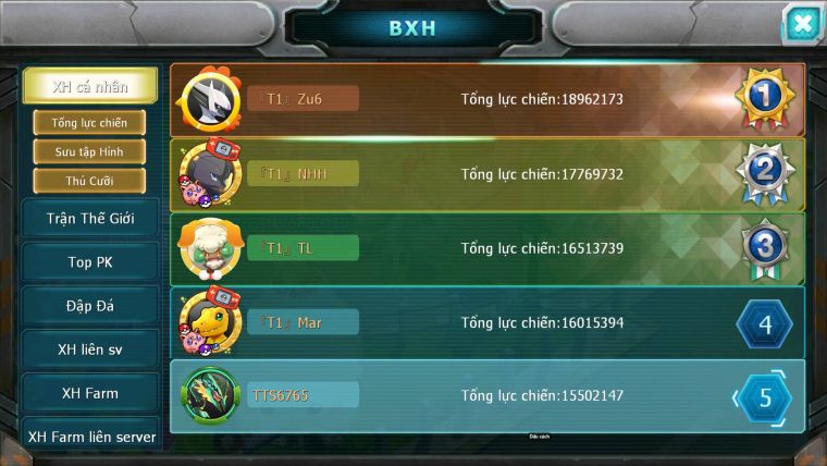Mã : #TTS6765 - S1855 - V13 - BXH :5 - 900 Sách - Unvoa Cặp Lati Bá Chủ Rắn Băng Bc White Bc