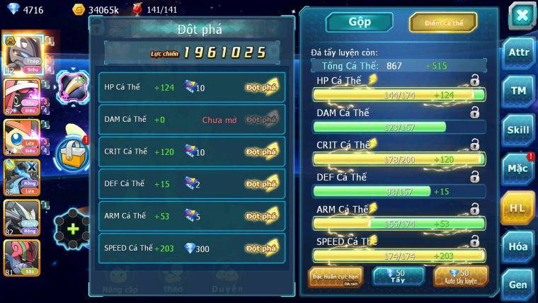 Mã : #TTS6803 - S1911 - V4 - 666 Sách - Mew giáp bá chủ tapu lele victini