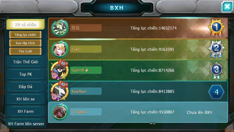 Mã : #TTS6803 - S1911 - V4 - 666 Sách - Mew giáp bá chủ tapu lele victini