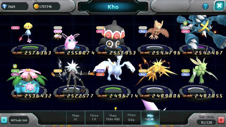 Mã : #TTS6807 - S1600 - V12 - 1K Sách - Ho-oh Dnm Tapu Bulu Dnm Yvetal Thần gió bc Lugia Qvld Bc Nhiều Pet Ht