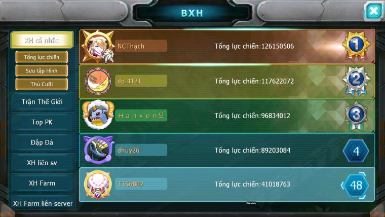 Mã : #TTS6807 - S1600 - V12 - 1K Sách - Ho-oh Dnm Tapu Bulu Dnm Yvetal Thần gió bc Lugia Qvld Bc Nhiều Pet Ht