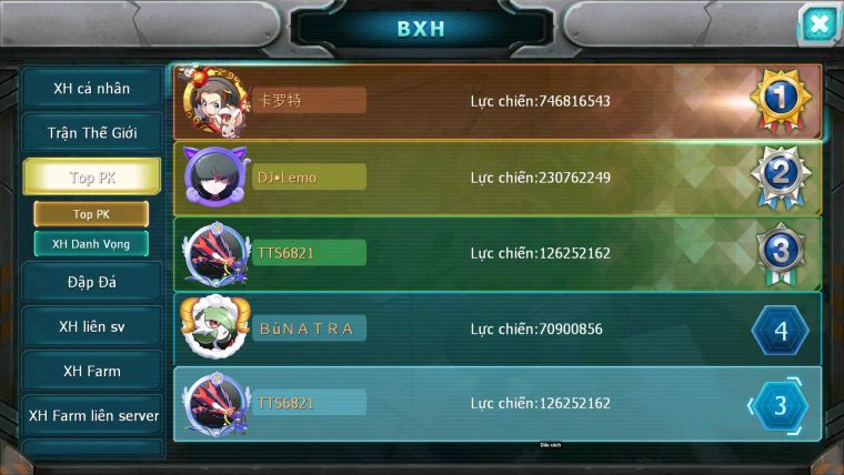Mã : #TTS6821 - S1550 - TOP2-3C - V20 - 103K KC - 10K Sách - Miraidon & Koraidon & Ho-oh CHD Kiếm Khiên Metal Dnm Eternatus Cặp Z100 Bá Chủ