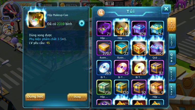 Mã : #TTS6821 - S1550 - TOP2-3C - V20 - 103K KC - 10K Sách - Miraidon & Koraidon & Ho-oh CHD Kiếm Khiên Metal Dnm Eternatus Cặp Z100 Bá Chủ