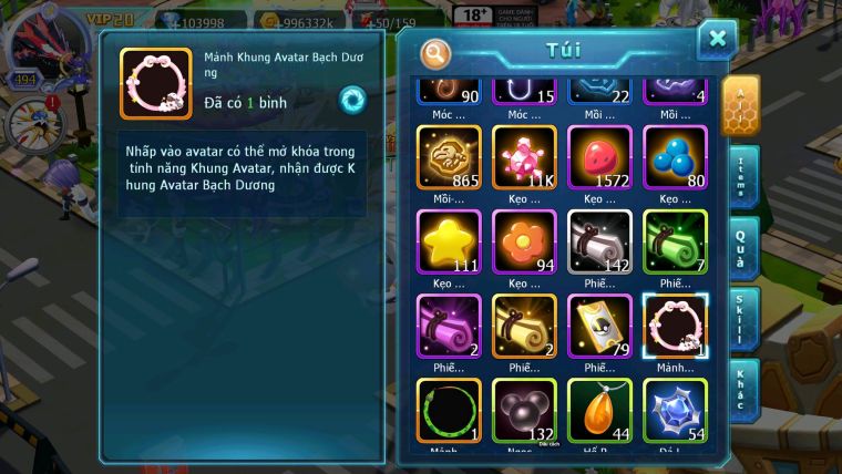 Mã : #TTS6821 - S1550 - TOP2-3C - V20 - 103K KC - 10K Sách - Miraidon & Koraidon & Ho-oh CHD Kiếm Khiên Metal Dnm Eternatus Cặp Z100 Bá Chủ