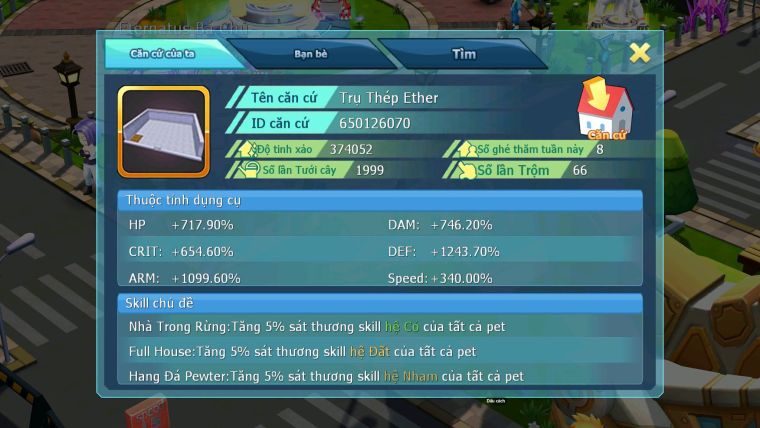 Mã : #TTS6821 - S1550 - TOP2-3C - V20 - 103K KC - 10K Sách - Miraidon & Koraidon & Ho-oh CHD Kiếm Khiên Metal Dnm Eternatus Cặp Z100 Bá Chủ