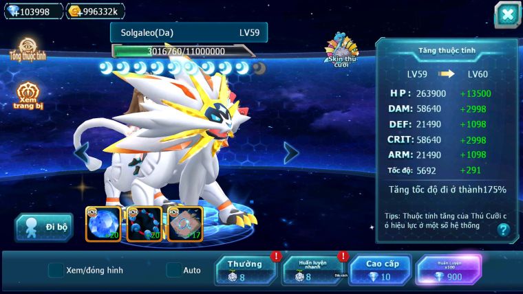 Mã : #TTS6821 - S1550 - TOP2-3C - V20 - 103K KC - 10K Sách - Miraidon & Koraidon & Ho-oh CHD Kiếm Khiên Metal Dnm Eternatus Cặp Z100 Bá Chủ