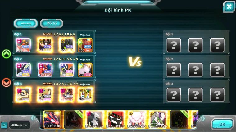 Mã : #TTS6821 - S1550 - TOP2-3C - V20 - 103K KC - 10K Sách - Miraidon & Koraidon & Ho-oh CHD Kiếm Khiên Metal Dnm Eternatus Cặp Z100 Bá Chủ