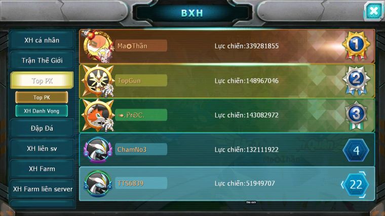 Mã : #TTS6839 - S9 - BXH : 25ALL - V11 - White CHD Palkia & Black CH Ho-oh Dnm Rayquaza Bc Nhiều Pet HT