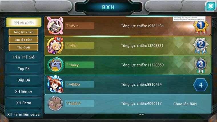 Mã : #TTS6837 - S1912 - V10 - 2K1 Sách - Mew giáp Bc Mes Lati lugia thần gió