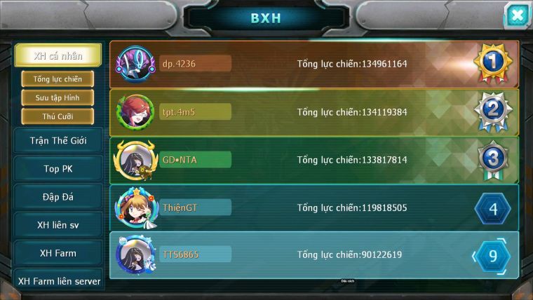Mã : #TTS6865 - S1165 - BXH : 9 - V15 - 25K KC - White Black Ho-oh CHD Rayquaza Drak ho-oh Yvetal Btaa Rắn Băng Bc Nhiều Pet Ht