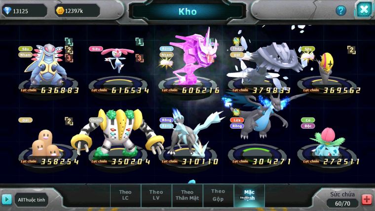 Mã : #TTS6862 - S1922 - 13K KC - Armdlo Mes Rắn Băng Combo Bá