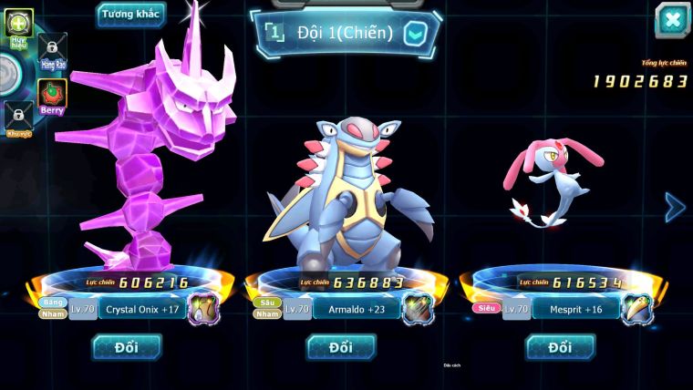 Mã : #TTS6862 - S1922 - 13K KC - Armdlo Mes Rắn Băng Combo Bá