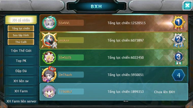 Mã : #TTS6862 - S1922 - 13K KC - Armdlo Mes Rắn Băng Combo Bá