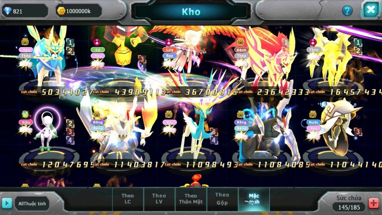 Mã: #TTS6871 - S1199 - BXH : 4ALL - 588 Sách - V15 - Vua Kiếm + Khiên Bc Arc Thép Dnm Tapu Bulu + Ho-oh CHD Wb Bc Nhiều Pet Bc