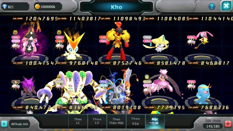 Mã: #TTS6871 - S1199 - BXH : 4ALL - 588 Sách - V15 - Vua Kiếm + Khiên Bc Arc Thép Dnm Tapu Bulu + Ho-oh CHD Wb Bc Nhiều Pet Bc