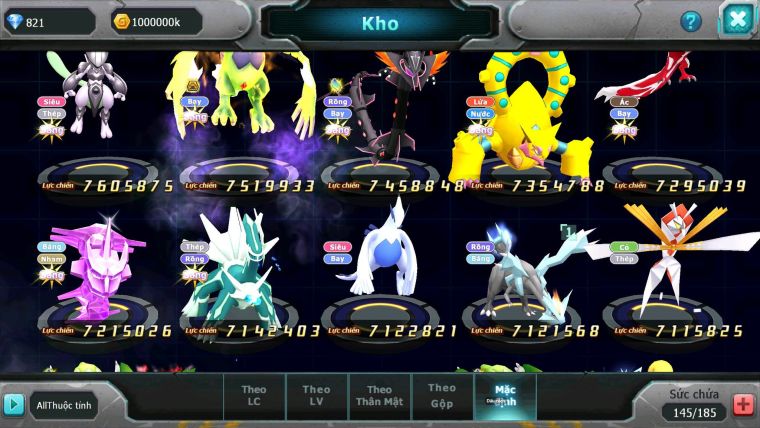 Mã: #TTS6871 - S1199 - BXH : 4ALL - 588 Sách - V15 - Vua Kiếm + Khiên Bc Arc Thép Dnm Tapu Bulu + Ho-oh CHD Wb Bc Nhiều Pet Bc