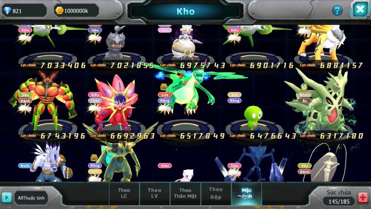 Mã: #TTS6871 - S1199 - BXH : 4ALL - 588 Sách - V15 - Vua Kiếm + Khiên Bc Arc Thép Dnm Tapu Bulu + Ho-oh CHD Wb Bc Nhiều Pet Bc